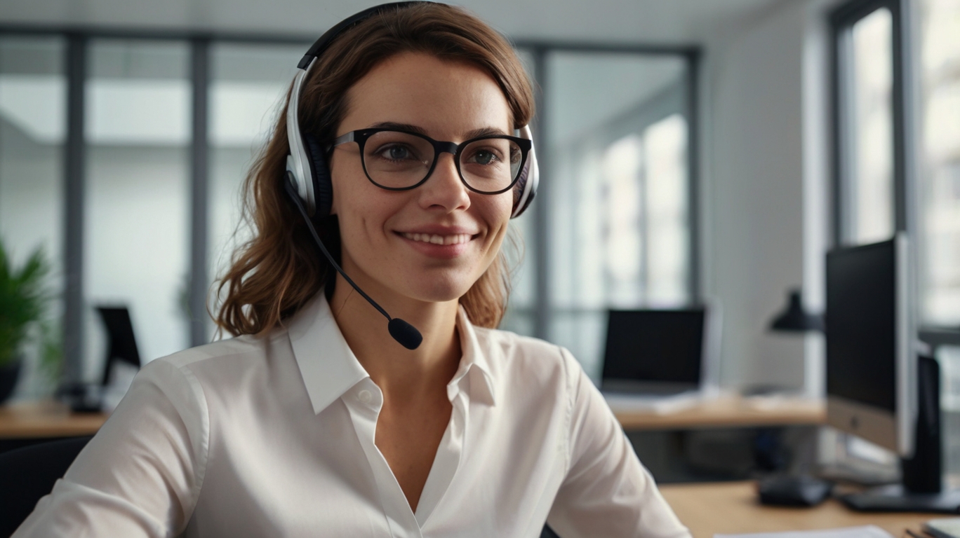 L'équipe arcavolta au travail