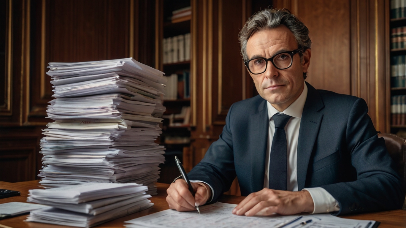 Comptabilité générale